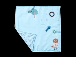 Baby speelkleed<lupilu® New