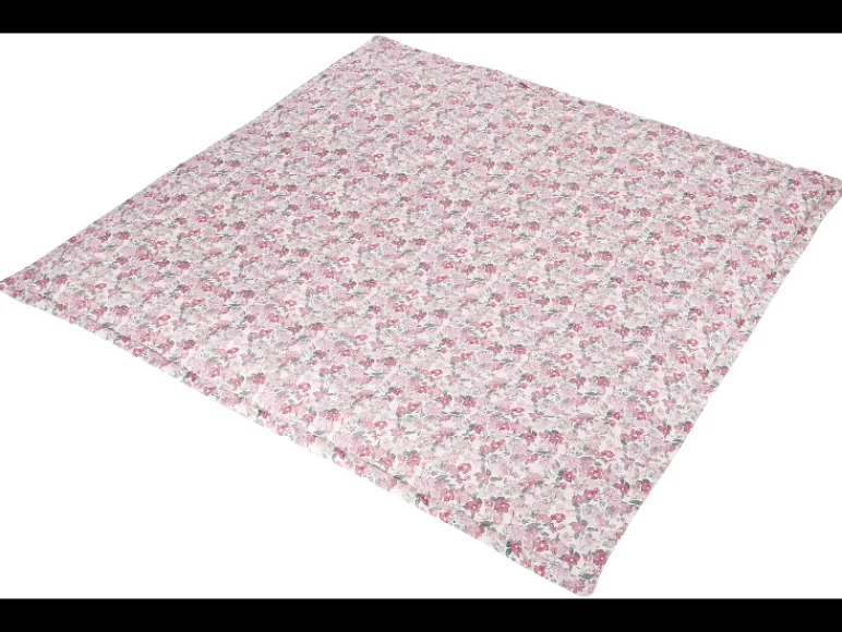 Baby speelkleed<lupilu® New