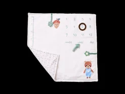 Baby speelkleed<lupilu® New
