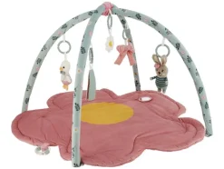 Baby speelkleed<lupilu® New