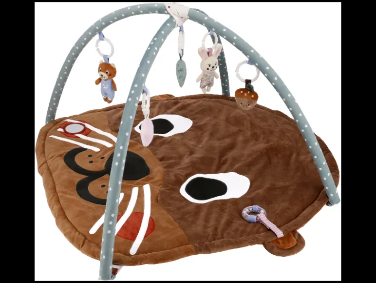Baby speelkleed<lupilu® Discount