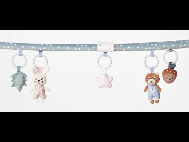 Baby speelkleed<lupilu® Discount