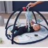 Baby speelkleed<lupilu® Online