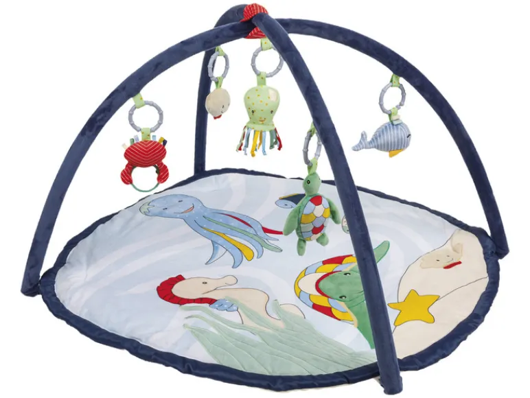 Baby speelkleed<lupilu® Online