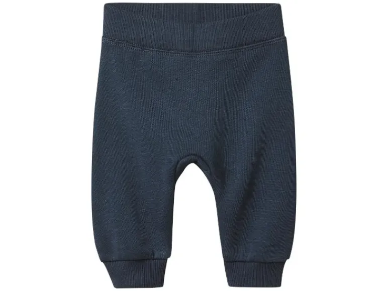 Baby thermo joggingpak<lupilu® Outlet