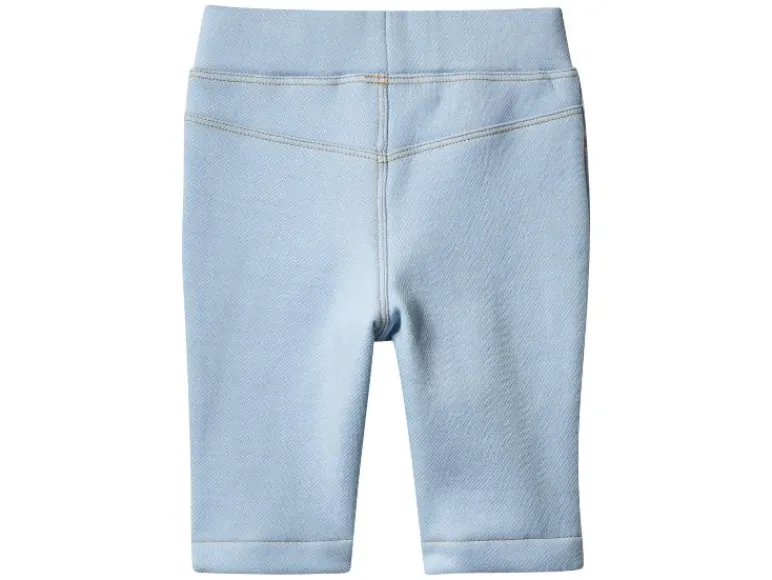 Baby thermojegging<lupilu® Hot