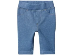 Baby thermojegging<lupilu® Hot