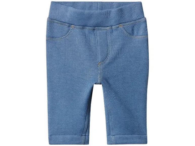 Baby thermojegging<lupilu® Hot