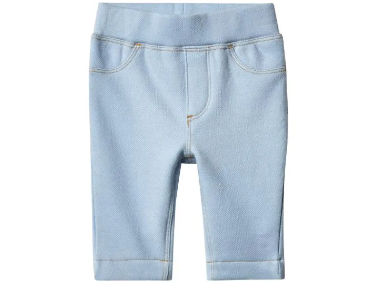 Baby thermojegging<lupilu® Hot