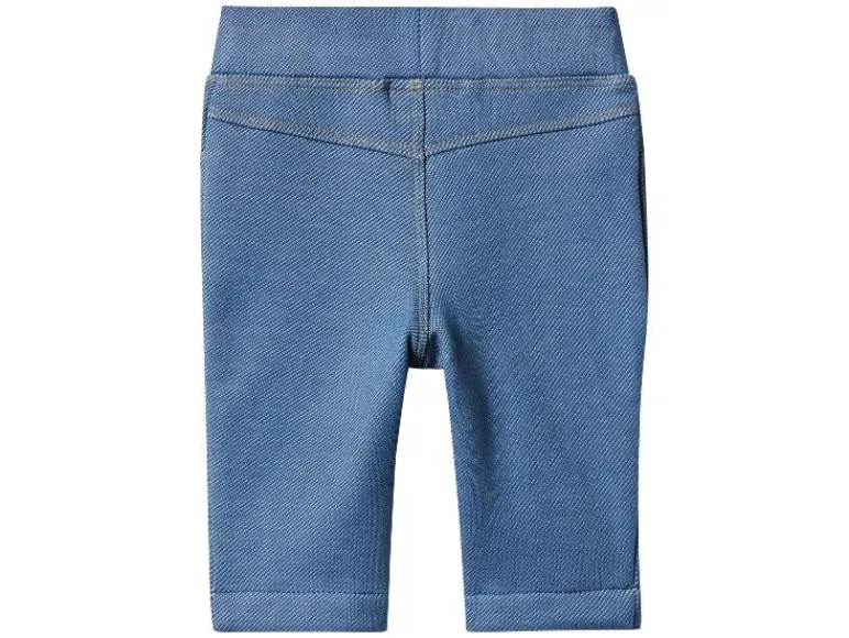 Baby thermojegging<lupilu® Hot