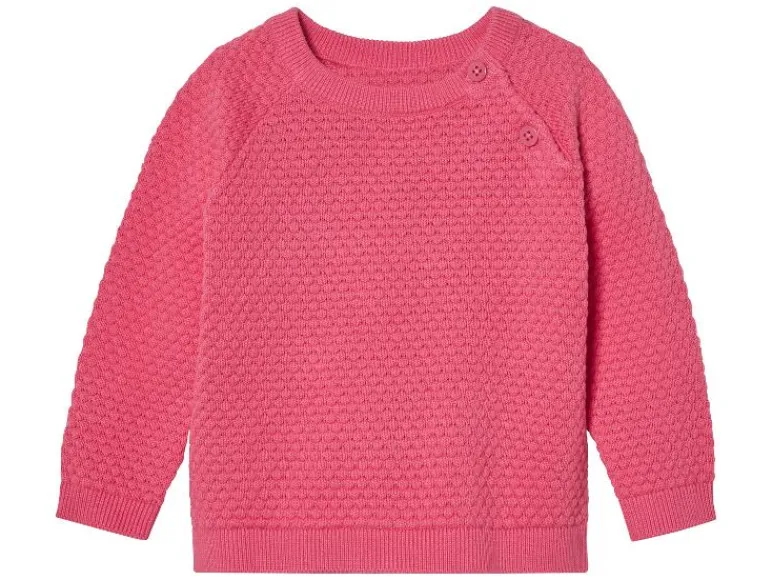 Baby trui<lupilu® New