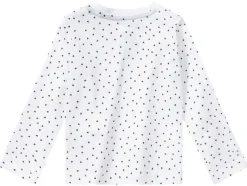 Baby t-shirts<lupilu® Sale
