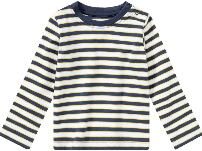 Baby t-shirts<lupilu® Sale