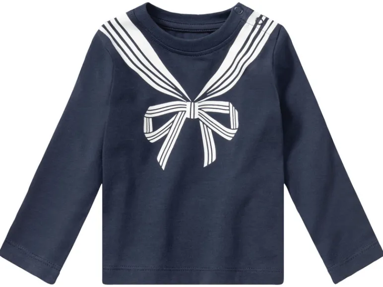 Baby t-shirts<lupilu® Sale