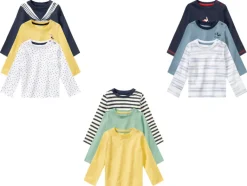 Baby t-shirts<lupilu® Sale