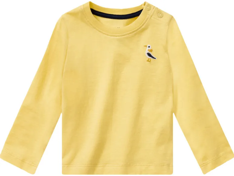 Baby t-shirts<lupilu® Sale