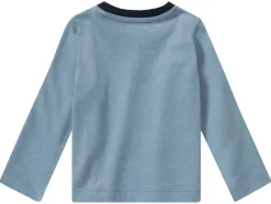 Baby t-shirts<lupilu® Sale