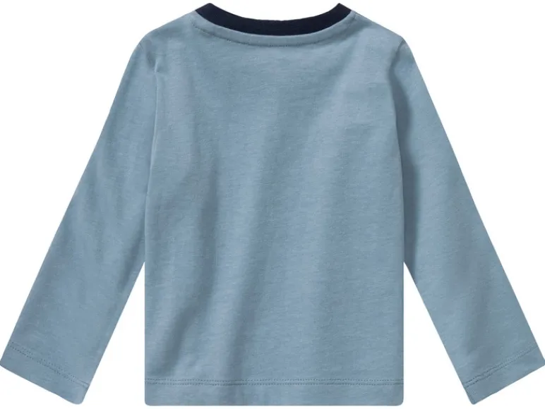 Baby t-shirts<lupilu® Sale