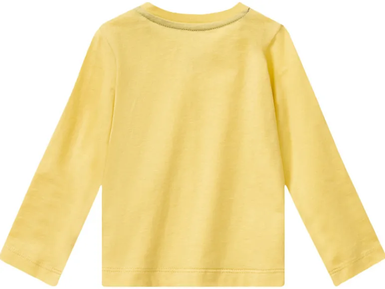 Baby t-shirts<lupilu® Sale