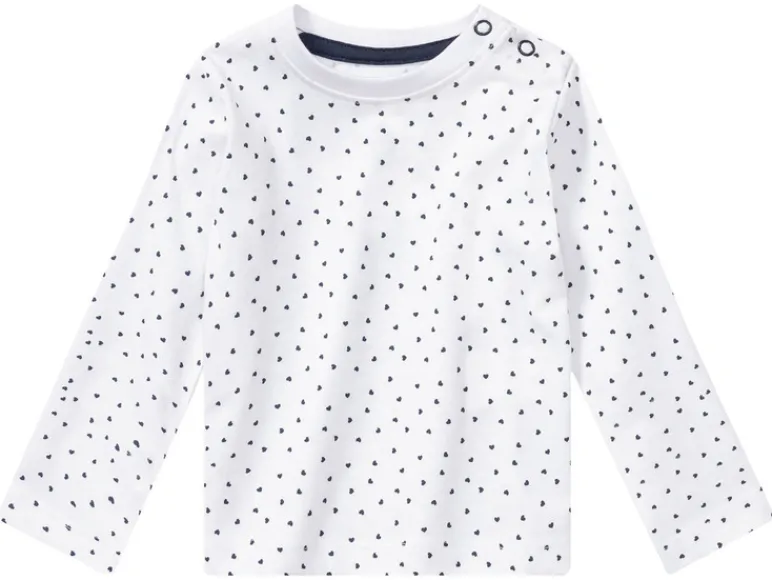 Baby t-shirts<lupilu® Sale