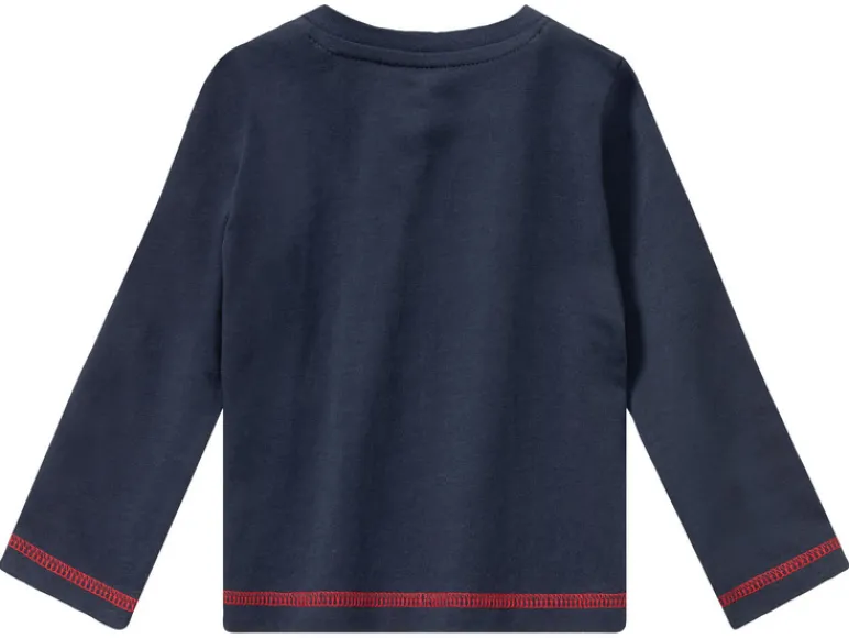 Baby t-shirts<lupilu® Sale