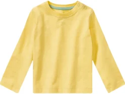 Baby t-shirts<lupilu® Sale