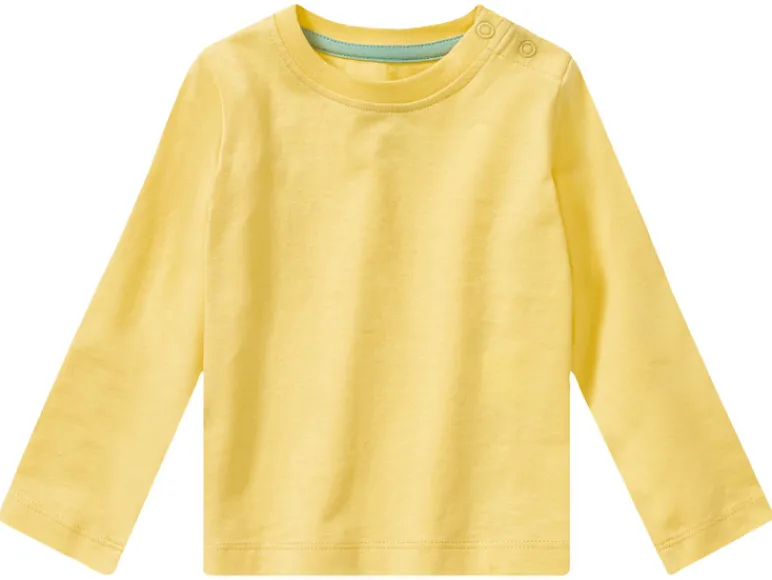 Baby t-shirts<lupilu® Sale