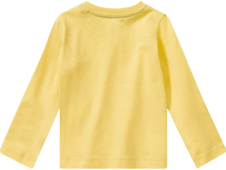 Baby t-shirts<lupilu® Sale