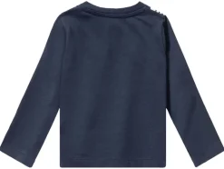 Baby t-shirts<lupilu® Sale