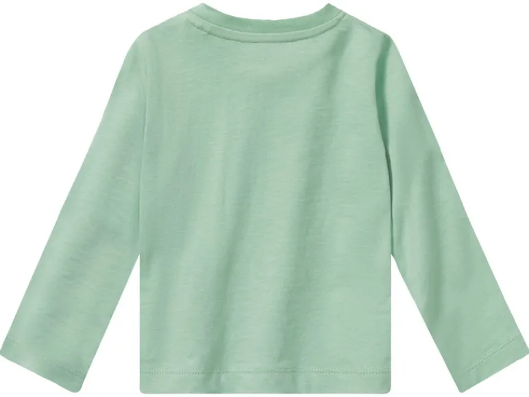 Baby t-shirts<lupilu® Sale