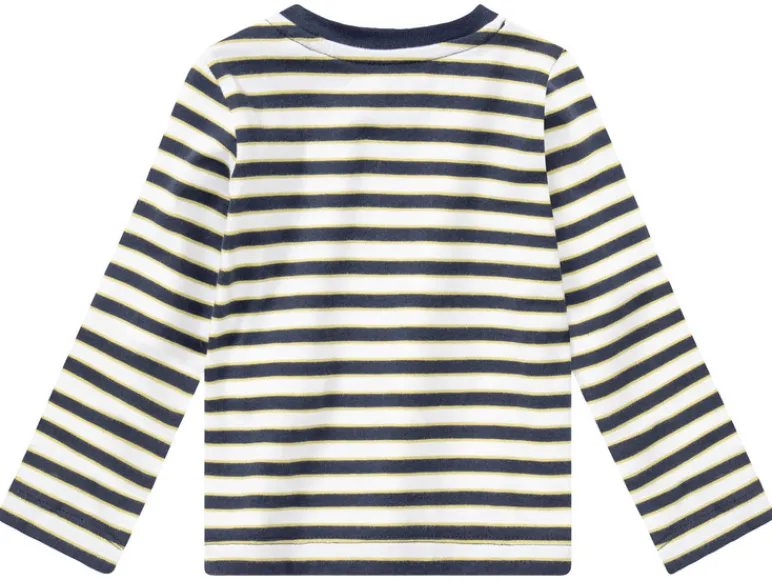 Baby t-shirts<lupilu® Sale
