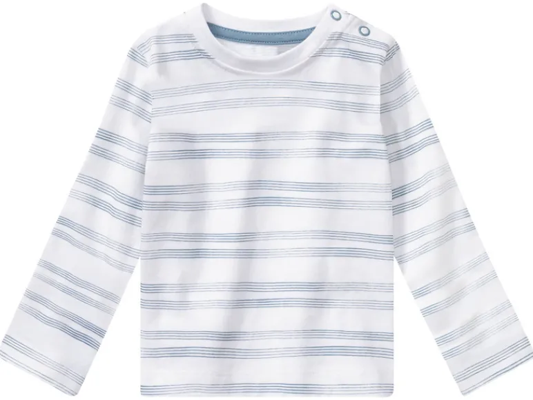Baby t-shirts<lupilu® Sale