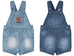 Baby tuinbroek<lupilu® Outlet