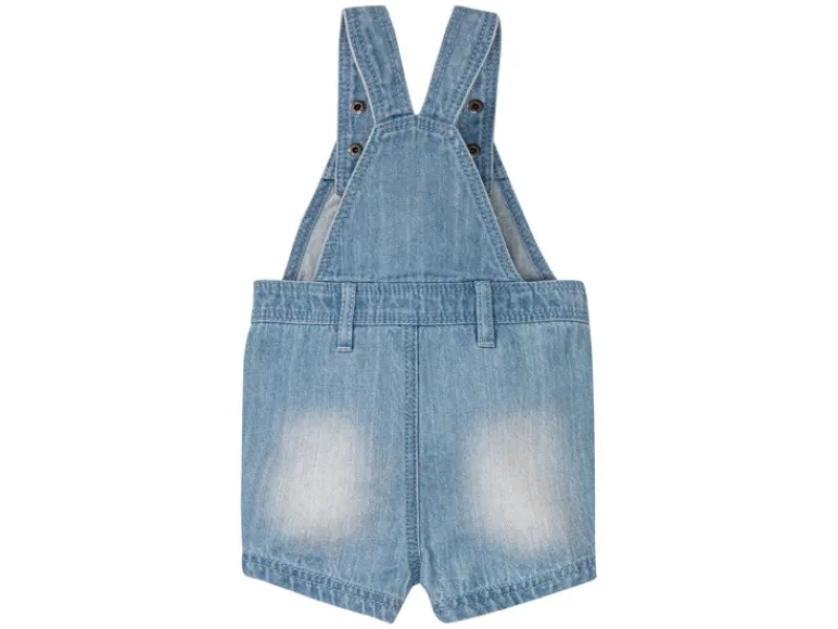 Baby tuinbroek<lupilu® Outlet