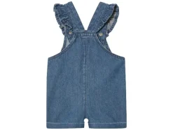 Baby tuinbroek<lupilu® Hot