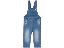 Baby tuinbroek<lupilu® Best