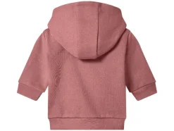 Baby vest<lupilu® New
