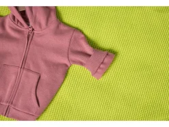 Baby vest<lupilu® New