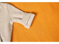 Baby vest<lupilu® New