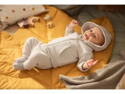 Baby vest<lupilu® New