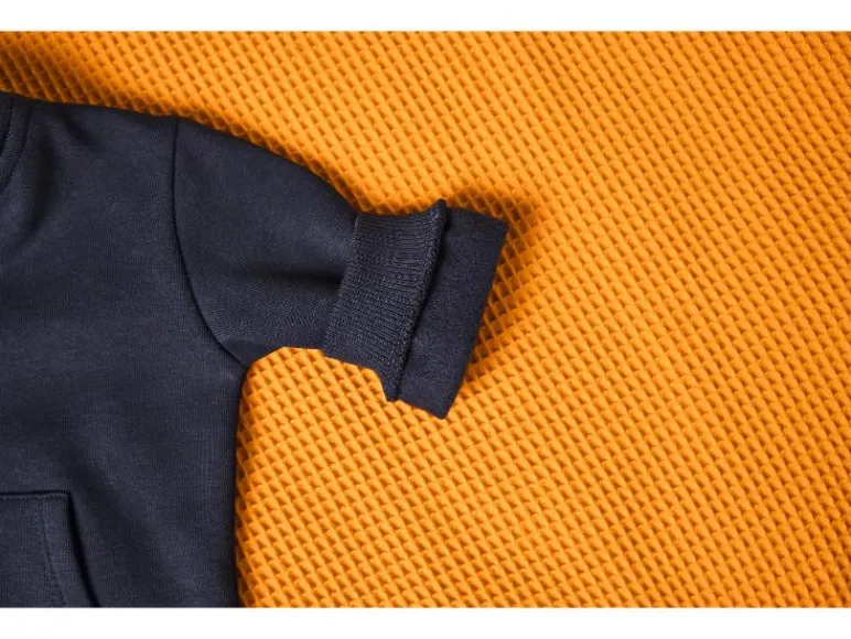 Baby vest<lupilu® New
