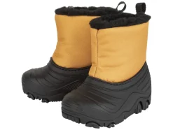 Baby winterlaarzen<lupilu®