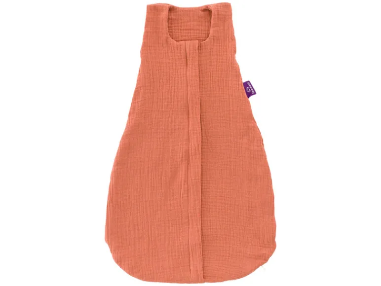 Baby zomer slaapzak<Träumeland Discount