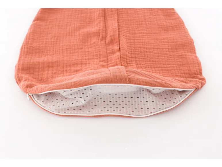 Baby zomer slaapzak<Träumeland Discount