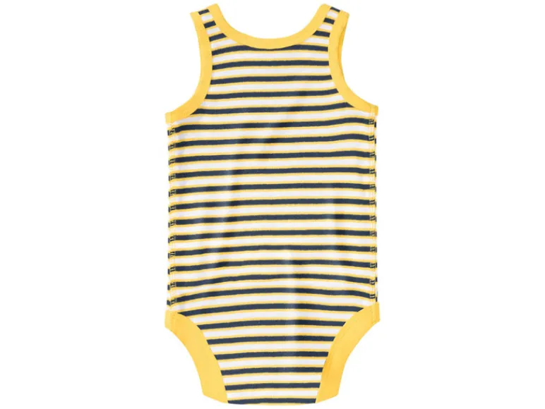 Baby zomerkleding<lupilu® Hot