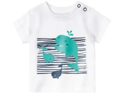 Baby zomerkleding<lupilu® Hot