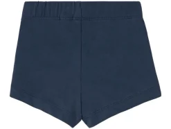 Baby zomerkleding<lupilu® Hot