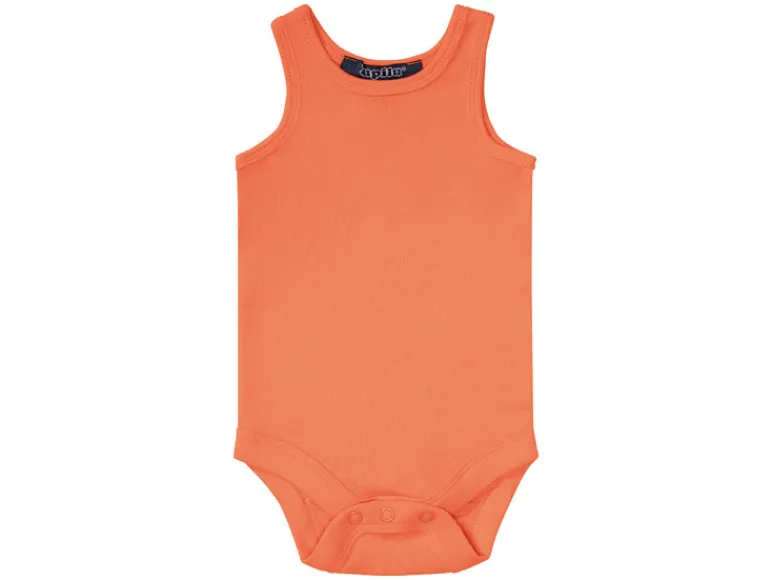 Baby zomerkleding<lupilu® Hot