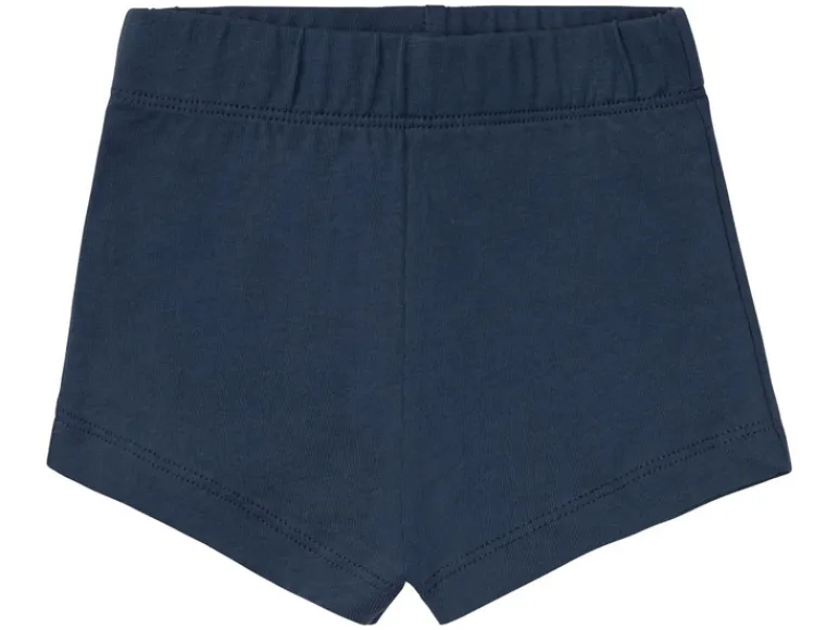 Baby zomerkleding<lupilu® Hot