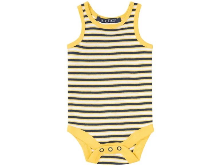 Baby zomerkleding<lupilu® Hot